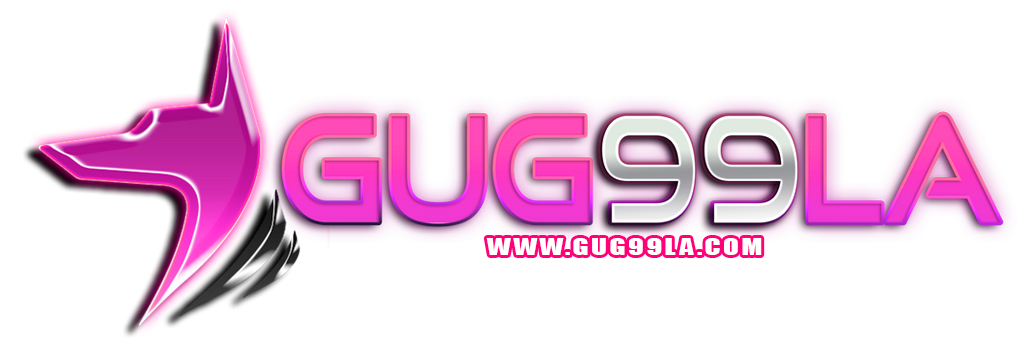 gug99la